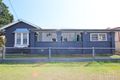 Property photo of 2 Crossing Street Bellbird NSW 2325