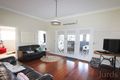 Property photo of 2 Crossing Street Bellbird NSW 2325