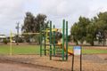 Property photo of 7 Christopher Street Stirling North SA 5710
