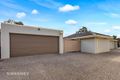 Property photo of 1/37 Carbine Way Keilor Downs VIC 3038