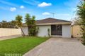 Property photo of 1/37 Carbine Way Keilor Downs VIC 3038