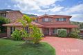 Property photo of 12 Gore Street Balgownie NSW 2519