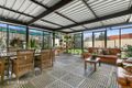 Property photo of 8 Ventnor Place Keilor Downs VIC 3038