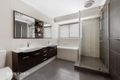 Property photo of 1/37 Carbine Way Keilor Downs VIC 3038