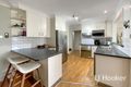 Property photo of 8 Sapphire Street Inverell NSW 2360