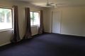 Property photo of 3 Seventeenth Avenue Stuarts Point NSW 2441