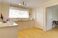 Property photo of 1 Lutana Court Morphett Vale SA 5162