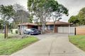 Property photo of 1 Lutana Court Morphett Vale SA 5162