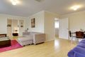 Property photo of 1 Lutana Court Morphett Vale SA 5162