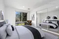 Property photo of 5 Semkin Street Moss Vale NSW 2577