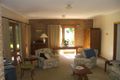 Property photo of 8 Young Court Shepparton VIC 3630