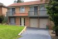 Property photo of 39 Conroy Crescent Kariong NSW 2250
