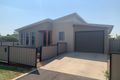 Property photo of 1/14 Jimbour Street Dalby QLD 4405