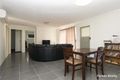 Property photo of 1/14 Jimbour Street Dalby QLD 4405