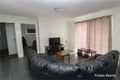 Property photo of 1/14 Jimbour Street Dalby QLD 4405