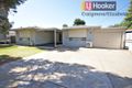 Property photo of 17 Inglebrae Crescent Salisbury Park SA 5109