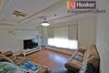 Property photo of 17 Inglebrae Crescent Salisbury Park SA 5109