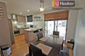 Property photo of 17 Inglebrae Crescent Salisbury Park SA 5109