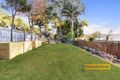 Property photo of 154 Glenrock Parade Koolewong NSW 2256