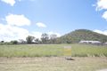 Property photo of 42 Catherine Crescent Kingsthorpe QLD 4400