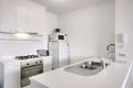 Property photo of 702/148-150 Wells Street South Melbourne VIC 3205