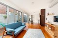 Property photo of 2/5 Church Street Brunswick VIC 3056