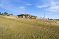 Property photo of 58 Parsons Road Gretna TAS 7140