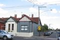 Property photo of 350 High Street Windsor VIC 3181