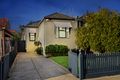 Property photo of 7A Maynard Street Preston VIC 3072