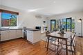 Property photo of 7A Maynard Street Preston VIC 3072