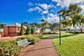 Property photo of 3/168 Carr Place Leederville WA 6007