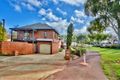 Property photo of 3/168 Carr Place Leederville WA 6007