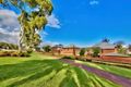 Property photo of 3/168 Carr Place Leederville WA 6007