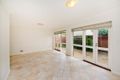 Property photo of 3/168 Carr Place Leederville WA 6007