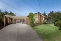 Property photo of 10 Cecelia Drive Keilor East VIC 3033