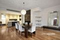 Property photo of 55 McGregor Street Middle Park VIC 3206