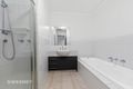 Property photo of 197 Cairnlea Drive Cairnlea VIC 3023