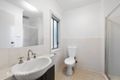 Property photo of 197 Cairnlea Drive Cairnlea VIC 3023