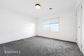 Property photo of 197 Cairnlea Drive Cairnlea VIC 3023