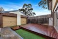 Property photo of 197 Cairnlea Drive Cairnlea VIC 3023