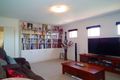 Property photo of 11 Lotus Court Nagambie VIC 3608