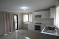 Property photo of 62 Sanderling Street Hinchinbrook NSW 2168