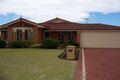 Property photo of 4 Firmstone Circle Landsdale WA 6065