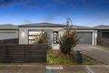 Property photo of 39 Bentham Street Roxburgh Park VIC 3064