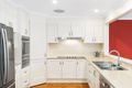 Property photo of 18 Einstein Street Winston Hills NSW 2153