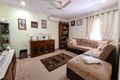 Property photo of 10 Maslen Street Brockman WA 6701