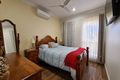 Property photo of 10 Maslen Street Brockman WA 6701