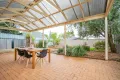 Property photo of 24 Hilltop Avenue Ridgehaven SA 5097