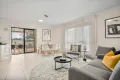 Property photo of 24 Hilltop Avenue Ridgehaven SA 5097