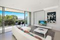 Property photo of 32/37-49 Noosa Drive Noosa Heads QLD 4567